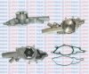 AQUAPLUS 85-4610 Water Pump